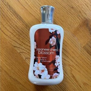bath and body works
